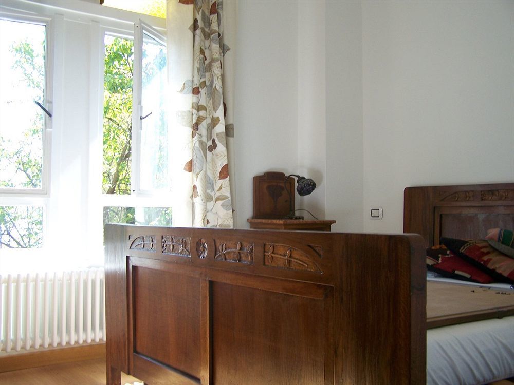 B&B Torre Lara Belgirate Ngoại thất bức ảnh