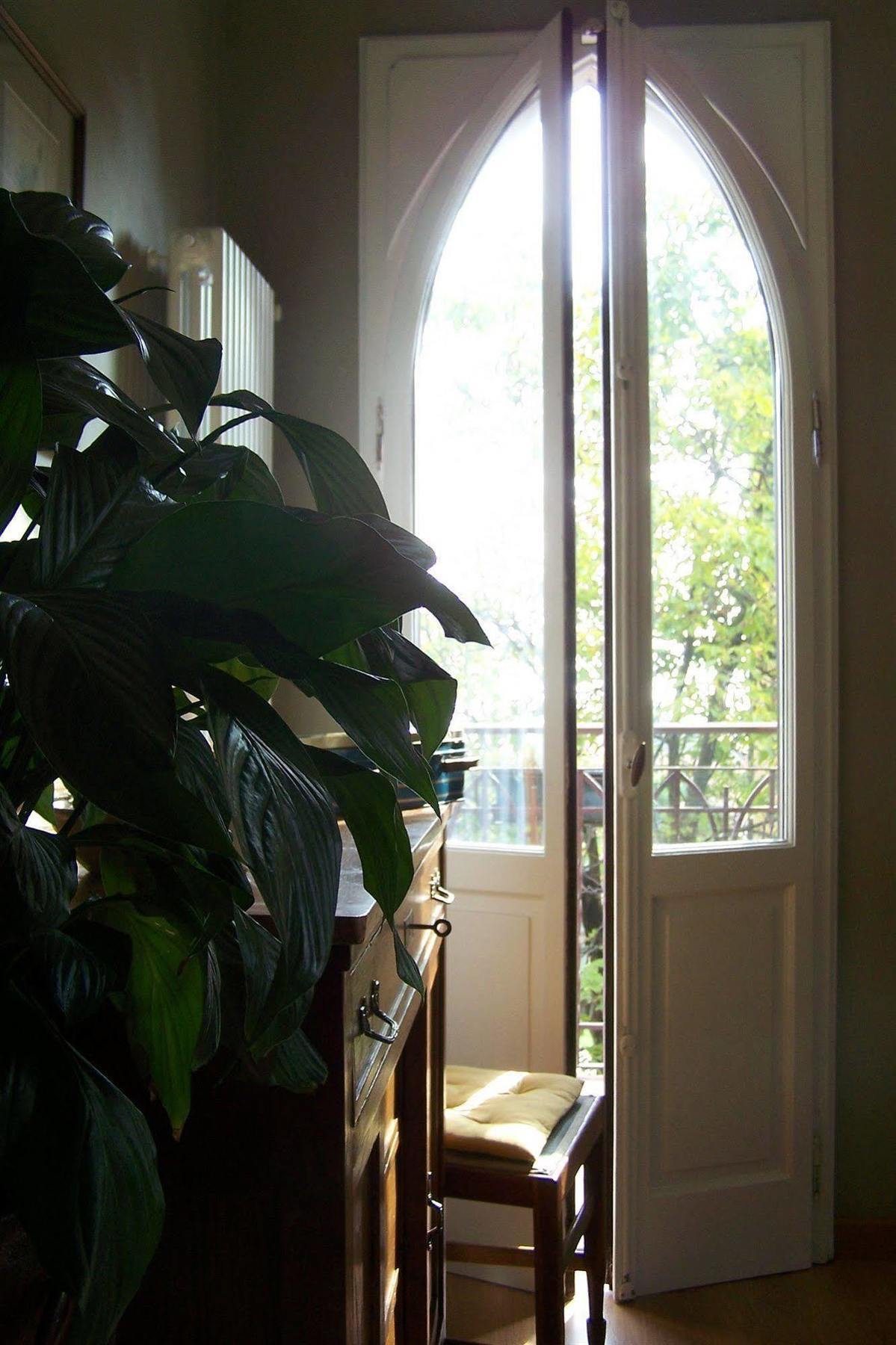 B&B Torre Lara Belgirate Ngoại thất bức ảnh